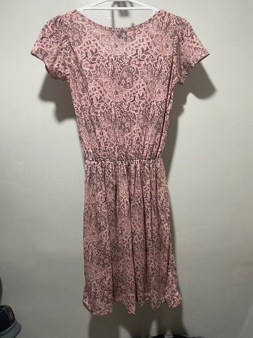 Unica hija cocktail dress on sale