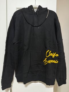 （分類：）位於 。 由 tabchan 提交（商品編號 1339340875，圖片 1）。簡介： 。