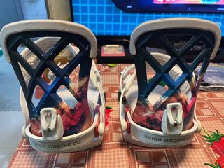 （分類：）位於 。 由 manwong718 提交（商品編號 1339329257，圖片 1）。簡介： 。