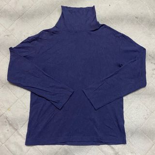 (Category: ) located in . Submitted by kalskuratedthrift (Listing ID 1339290838, Image 1). Description: .
