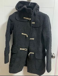 (Category: ) located in . Submitted by shopdrop.mnl (Listing ID 1339340422, Image 1). Description: .