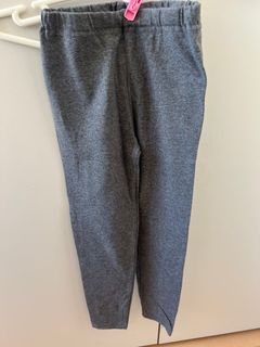 （分類：）位於 。 由 lsfyt 提交（商品編號 1339196122，圖片 1）。簡介： 。