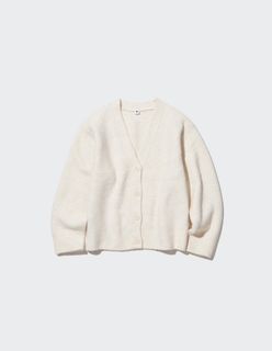 (Category: ) located in . Submitted by letsgoshoppinglosers (Listing ID 1339262096, Image 1). Description: .