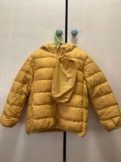（分類：）位於 。 由 joanne383 提交（商品編號 1339206438，圖片 1）。簡介： 。