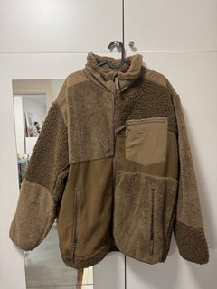（分類：）位於 。 由 em_mi 提交（商品編號 1339324099，圖片 1）。簡介： 。