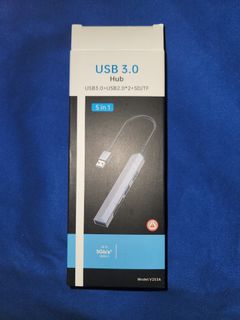 （分類：）位於 。 由 lmaosalao 提交（商品編號 1339329546，圖片 1）。簡介： 。