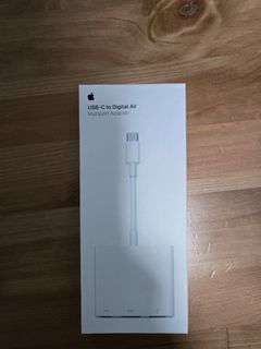 （分類：）位於 。 由 lammargie 提交（商品編號 1339283702，圖片 1）。簡介： 。