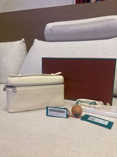 （分類：）位於 。 由 c.karlee 提交（商品編號 1317497259，圖片 1）。簡介： 。