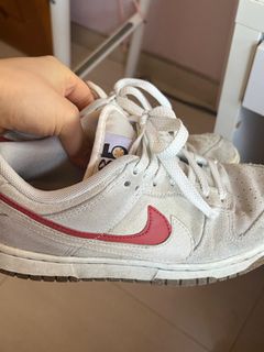 （分類：）位於 。 由 Pibi13 提交（商品編號 1339215307，圖片 1）。簡介： 。