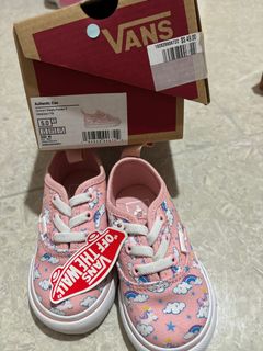 (Category: ) located in . Submitted by joyfulaffairs (Listing ID 1339206306, Image 1). Description: .