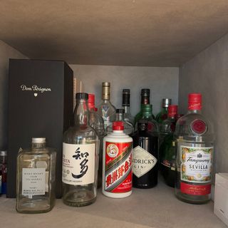 (Category: ) located in . Submitted by tsonze (Listing ID 1339212455, Image 1). Description: .