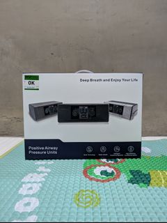 (Kategori: ) berada di . Dikirim oleh byebye03 (ID iklan 1339222483, Gambar 1). Deskripsi: .