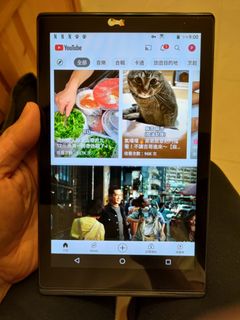 （分類：）位於 。 由 drew.au 提交（商品編號 1339313626，圖片 1）。簡介： 。