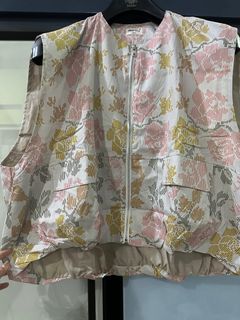 (Kategori: ) berada di . Dikirim oleh prelovedolamylo (ID iklan 1339193271, Gambar 1). Deskripsi: .
