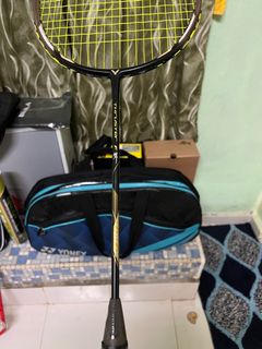 (Category: ) located in . Submitted by warchai (Listing ID 1339340176, Image 1). Description: .