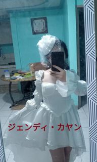 (Category: ) located in . Submitted by shop_cc (Listing ID 1339348403, Image 1). Description: .