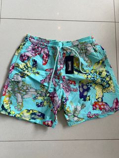 (Category: ) located in . Submitted by flm12345 (Listing ID 1339189908, Image 1). Description: .