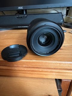 （分類：）位於 。 由 auu320 提交（商品編號 1339247795，圖片 1）。簡介： 。