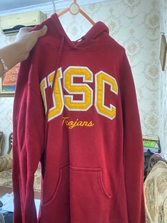 (Kategori: ) berada di . Dikirim oleh preloved.awa (ID iklan 1339316585, Gambar 1). Deskripsi: .