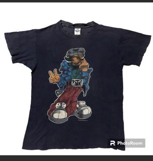 (Category: ) located in . Submitted by barcart_store (Listing ID 1339245826, Image 1). Description: .