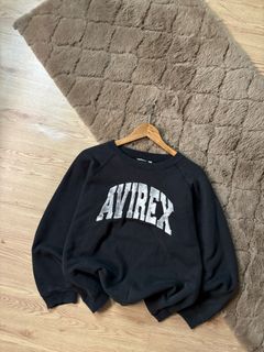(Category: ) located in . Submitted by ThriftingThings (Listing ID 1339360692, Image 1). Description: .