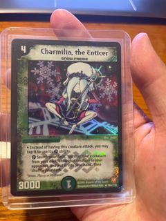 (Category: ) located in . Submitted by pokemonisloved (Listing ID 1339284997, Image 1). Description: .