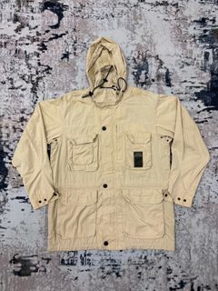 (Category: ) located in . Submitted by fa_fashionstore (Listing ID 1339348222, Image 1). Description: .