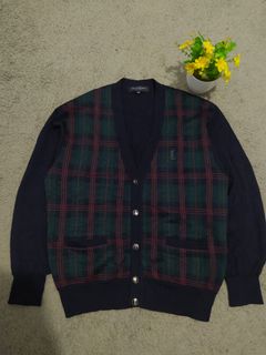 (Kategori: ) berada di . Dikirim oleh secondbrandbuton0493 (ID iklan 1339304326, Gambar 1). Deskripsi: .