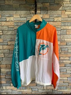 (Category: ) located in . Submitted by aboutloots (Listing ID 1339194805, Image 1). Description: .
