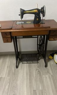 (Category: ) located in . Submitted by greenseed (Listing ID 1339366935, Image 1). Description: .