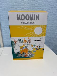 （分類：）位於 。 由 summerhouse_153 提交（商品編號 1339262986，圖片 1）。簡介： 。