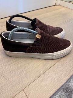 （分類：）位於 。 由 billybillybillycantyousee 提交（商品編號 1339221400，圖片 1）。簡介： 。