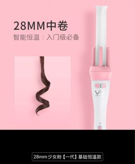 (Category: ) located in . Submitted by wang_wang88 (Listing ID 1339268220, Image 1). Description: .