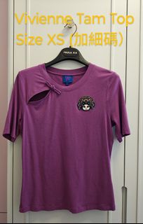 （分類：）位於 。 由 picurfav 提交（商品編號 1339367818，圖片 1）。簡介： 。