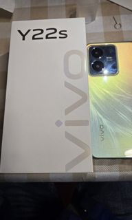 （分類：）位於 。 由 zenwind.174 提交（商品編號 1339354557，圖片 1）。簡介： 。