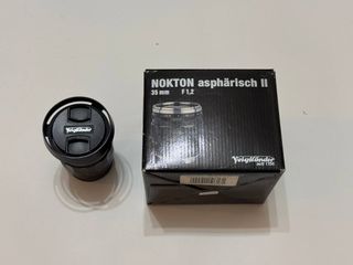 （分類：）位於 。 由 shu1230 提交（商品編號 1339339365，圖片 1）。簡介： 。