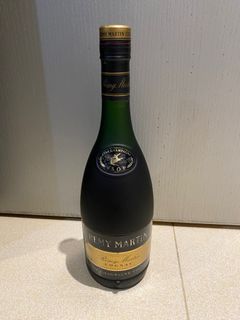 （分類：）位於 。 由 chiuchiuoo 提交（商品編號 1339331278，圖片 1）。簡介： 。