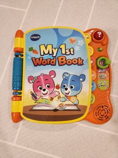 (Category: ) located in . Submitted by rayleong75 (Listing ID 1339364038, Image 1). Description: .