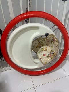 (Category: ) located in . Submitted by farahwaz (Listing ID 1339192966, Image 1). Description: .