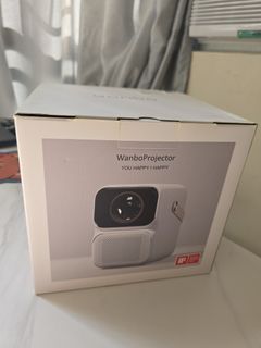 （分類：）位於 。 由 nicolas88hk 提交（商品編號 1339218947，圖片 1）。簡介： 。