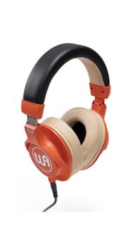 (Category: ) located in . Submitted by audiotonic (Listing ID 1339239125, Image 1). Description: .