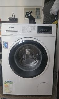 （分類：）位於 。 由 ad_14 提交（商品編號 1339258224，圖片 1）。簡介： 。