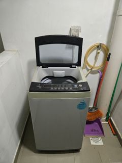 (Category: ) located in . Submitted by ashvin123 (Listing ID 1339295358, Image 1). Description: .