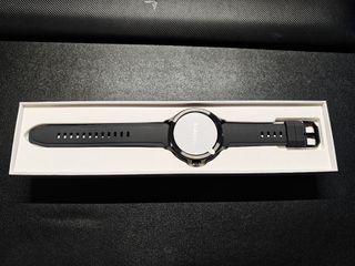 （分類：）位於 。 由 dragonj 提交（商品編號 1339332335，圖片 1）。簡介： 。