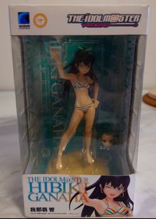 （分類：）位於 。 由 chanmarco111 提交（商品編號 1339322297，圖片 1）。簡介： 。