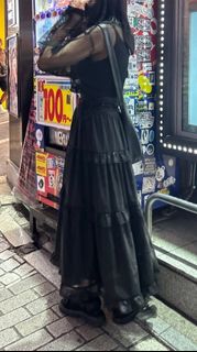（分類：）位於 。 由 6tfsy69vrn 提交（商品編號 1339359688，圖片 1）。簡介： 。