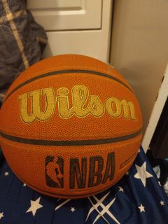 （分類：）位於 。 由 s191305 提交（商品編號 1339343566，圖片 1）。簡介： 。
