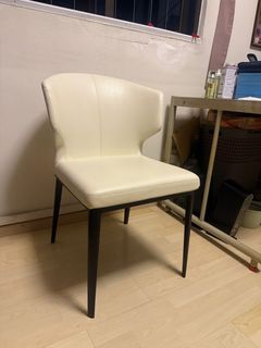 (Category: ) located in . Submitted by theoneplace (Listing ID 1339296562, Image 1). Description: .