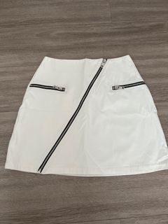 (Category: ) located in . Submitted by shop_yy (Listing ID 1339228820, Image 1). Description: .