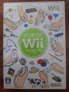 （分類：）位於 。 由 bookcover 提交（商品編號 1339205851，圖片 1）。簡介： 。